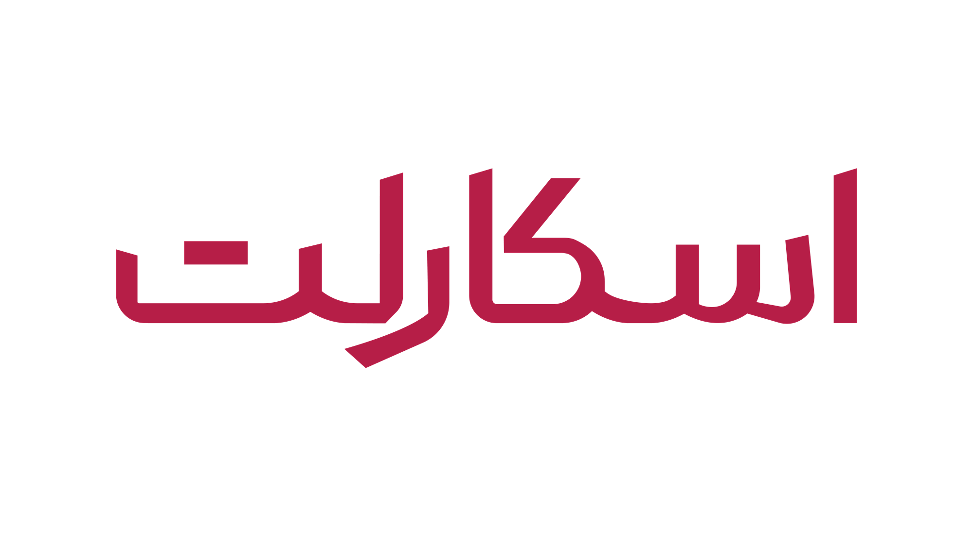 اسکارلت