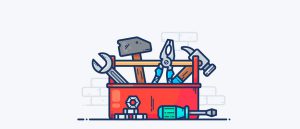 sample-img (5)