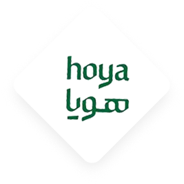 Hoya