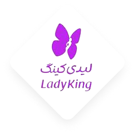 Lady King