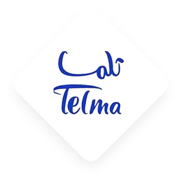 Thelma